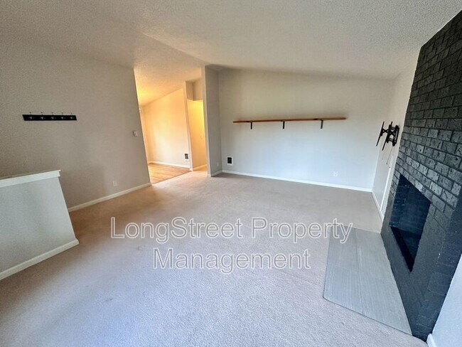 Photo - 8052 SE 23rd Ave