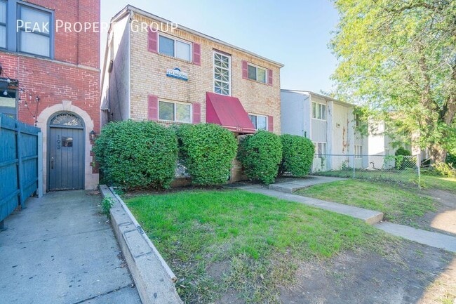 Building Photo - 191 Chittenden Ave Unit 191 Chittenden Avenue Apt. A