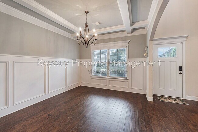 Photo - 519 Gary Glen Dr