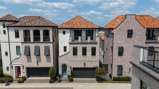 Photo - 7550 Little Caprese Ln