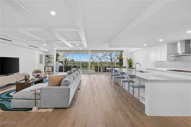 Photo - 13945 Old Coast Rd Unit 404