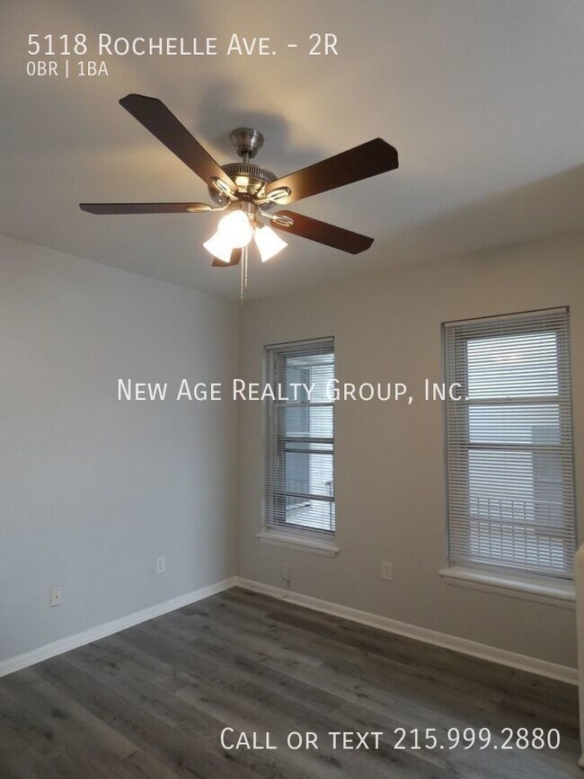 Photo - 5118 Rochelle Ave Unit 2R