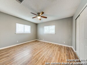 Photo - 7811 Encanto Vis Dr