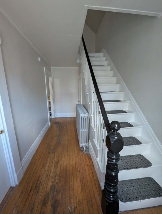 Photo - 258 Essex St