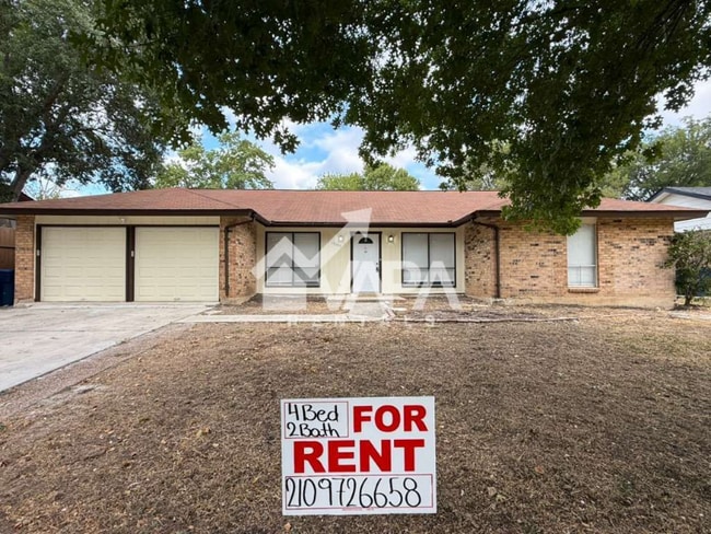 Photo - 13207 La Ventana St