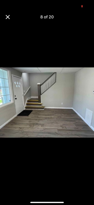 Photo - 822 9th St W