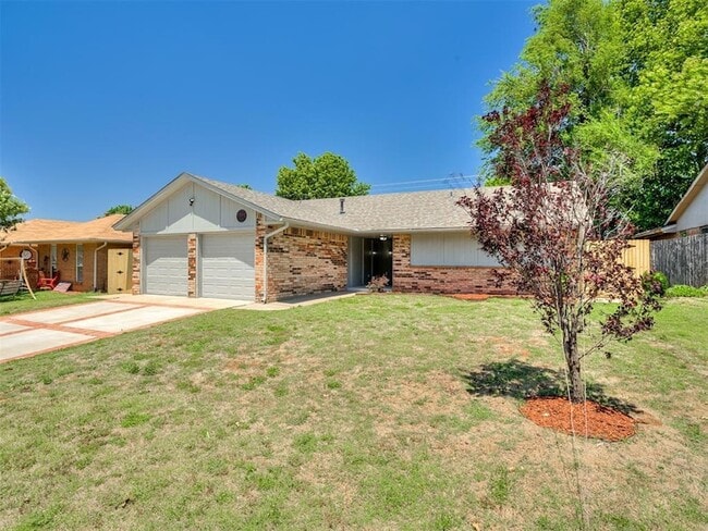 1305 Apollo Rd