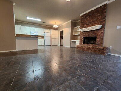 Photo - 5707 Fordham St