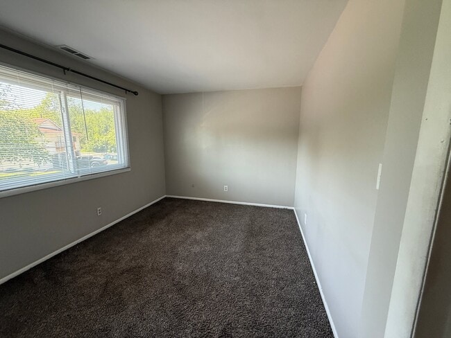 Photo - 6885 Fillmore Dr