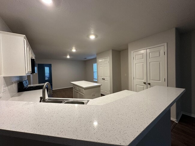 Photo - 1034 Junction Ct