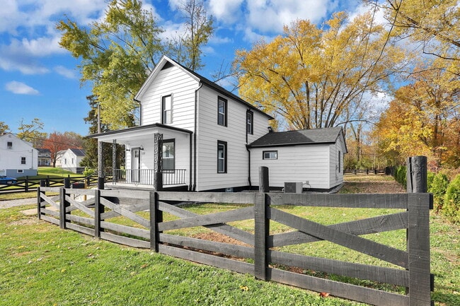 Photo - 119 N Ohio Ave