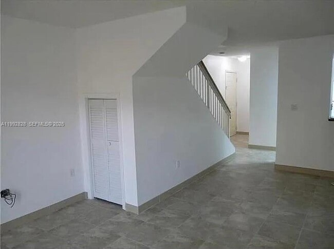 Photo - 14907 SW 80th St Unit 205