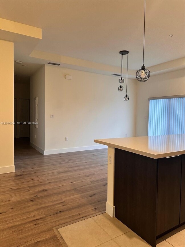 Photo - 10437 NW 82nd St Unit 35