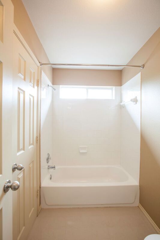 Photo - 11544 Blackhawk Dr