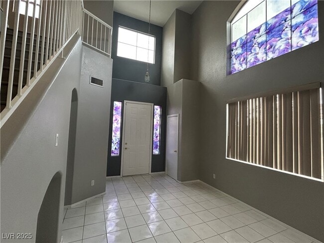 Photo - 861 Clear Diamond Ave