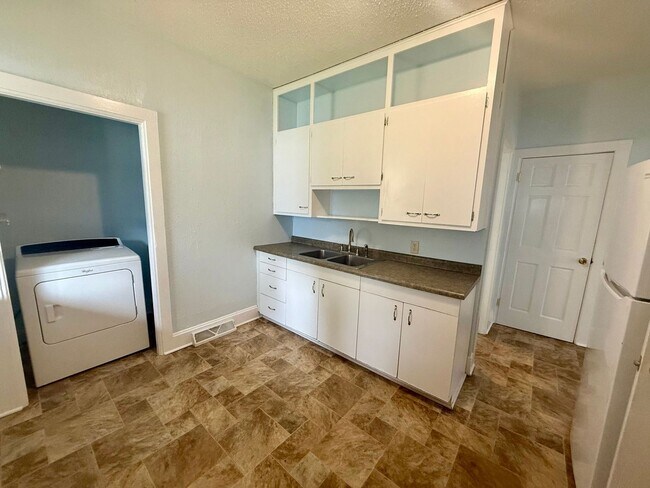 Photo - 3 Bed 2 Bath Single Family Home in Wausau ...