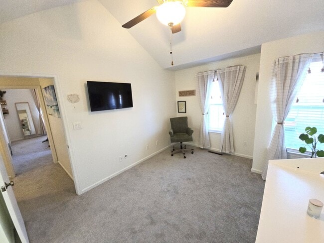 Photo - 1017 Shelford Ct