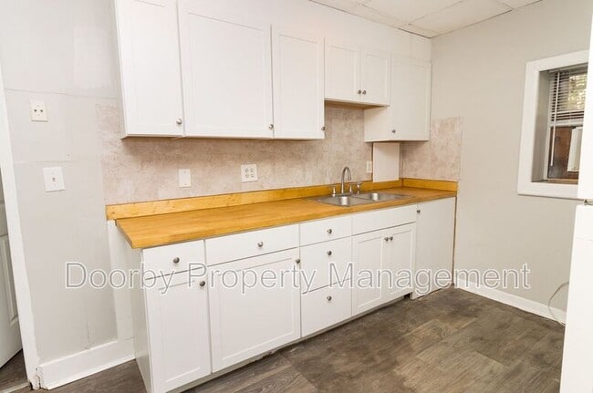 Photo - 2609 14th Ave Unidad 3
