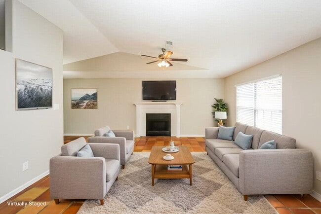Photo - 7203 Atterbury Cir E