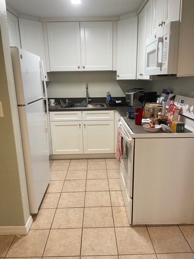 Photo - 1610 S Palmetto Ave