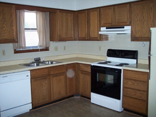 Photo - 411 N Ridgeview Dr Unit 411A N. Ridgeview