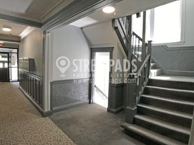 Photo - bedroom in Boston MA 02215