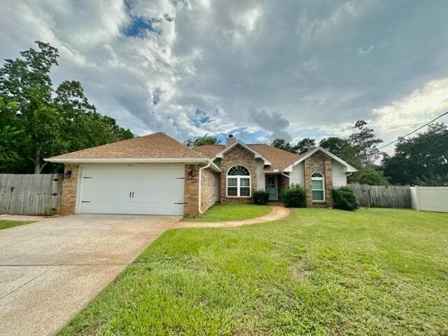 Building Photo - 519 E Timberlake Dr
