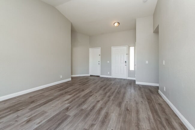 Photo - 3219 Lost Mesa Ct