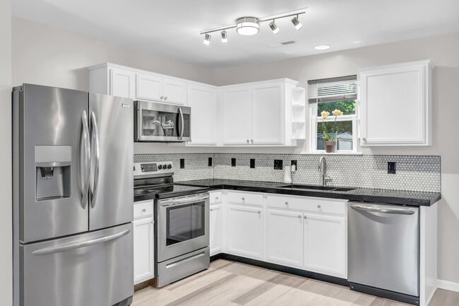 Photo - 1004 South 8th street