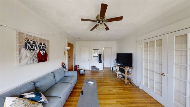 Photo - 1504 Commonwealth Ave Unit 7