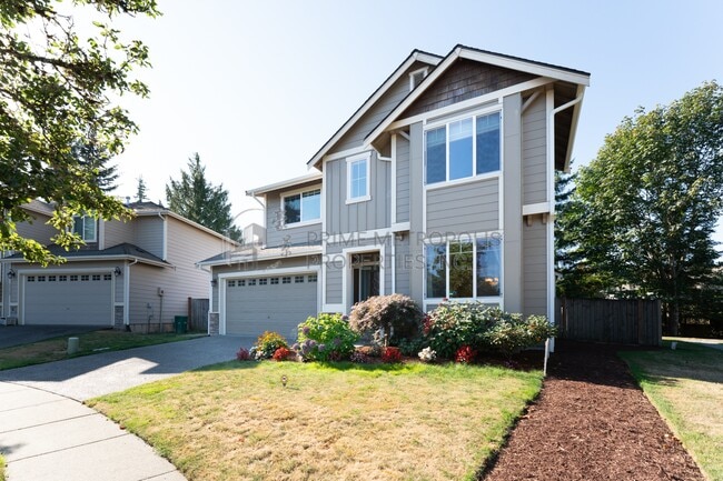 Photo - 20322 10th Ave W