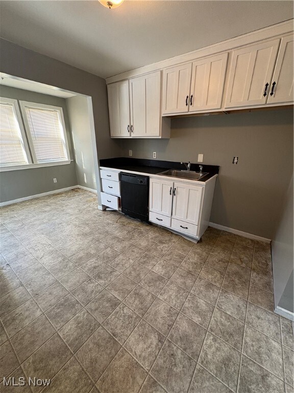 Photo - 18 N Richview Ave