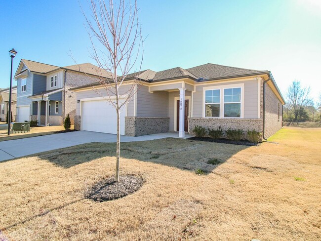 Check out this beautiful NEW home located ... - Check out this beautiful NEW home located ...