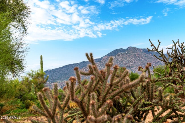 Photo - 34748 N 93rd Pl