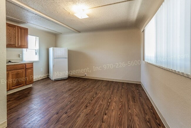 Photo - 161 S Lincoln Ave