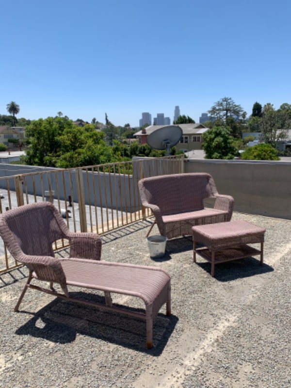 Photo - 1072 Laguna Ave Unit 0002
