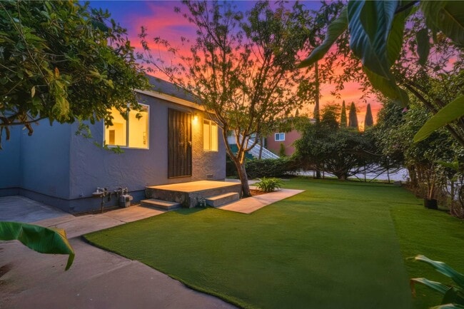 Photo - 856 S Gregory St Unit 856