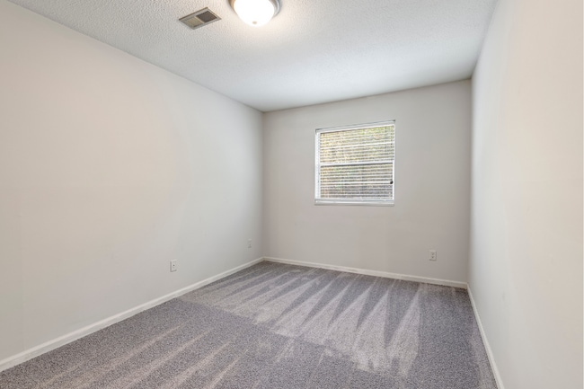 15.png - The Montana Apartments