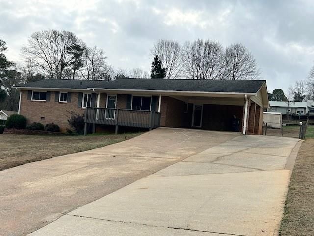 Building Photo - 4642 Elmherst Dr