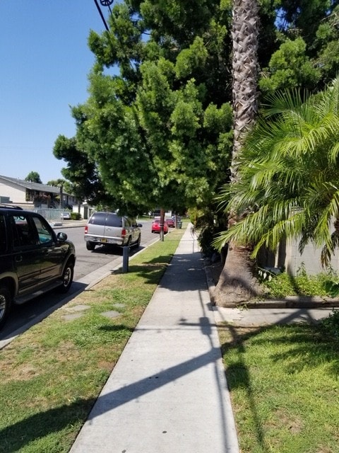 Photo - 5671 Burnham Ave Unidad 5671C