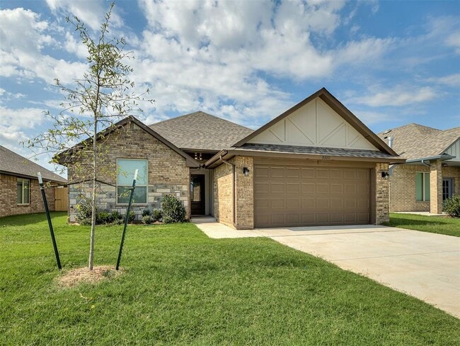 Photo - 9320 NW 143rd St