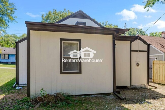 Photo - 1508 E 72nd St