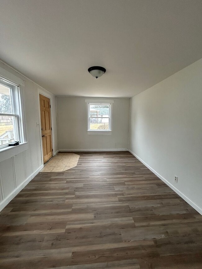 Photo - Cozy 2 bedroom in susquehanna schools