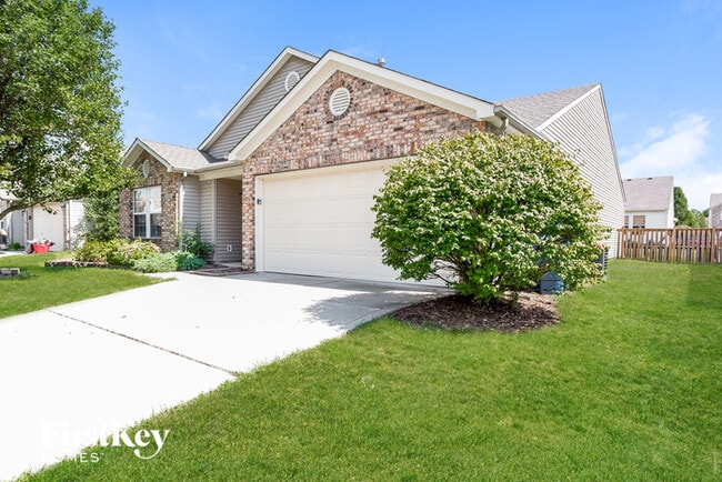 Photo - 10265 Lothbury Cir
