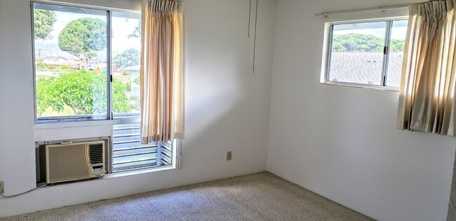Photo - 94-820 Lumiauau Street #H204 Unit 94-820 Lumiauau Street H#204