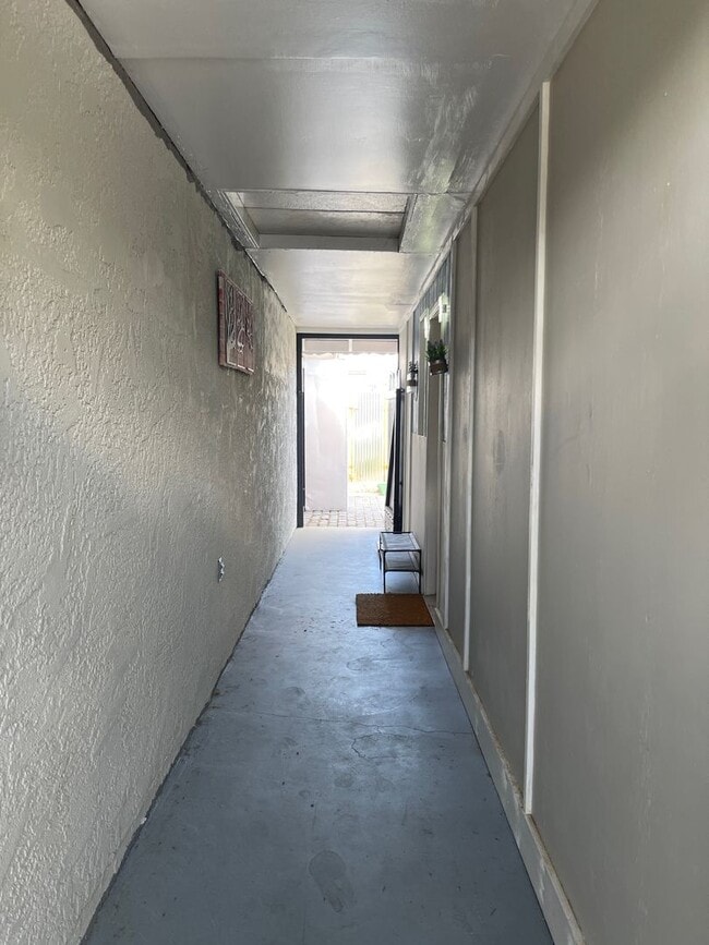 Photo - 1452 Shadow Mountain Pl Unit B