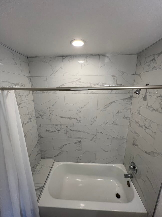 Photo - 20 29th Ave Unidad 310