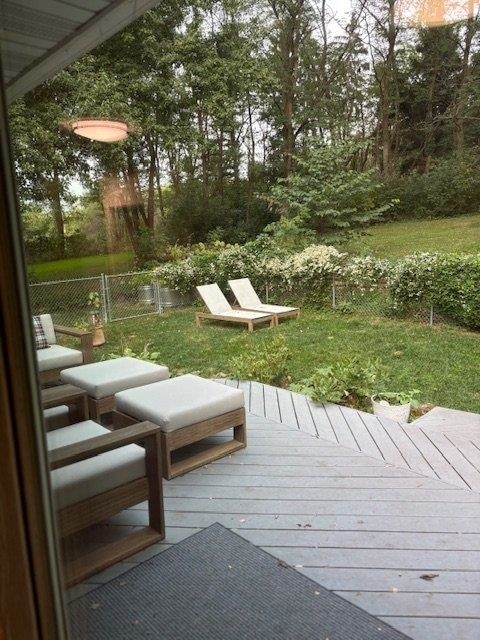 Photo - 3814 Timber Ln