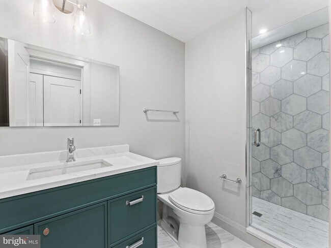 Photo - 1508 21st St NW Unit 1