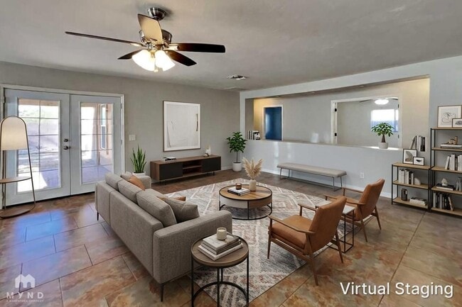 Photo - 10668 S Silverbluff Dr